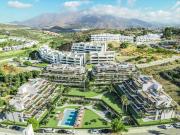 Dúplex en venta en Estepona, Guadalobón. Dúplex. Dúplex en venta en Estepona, Guadalobón. Dúplex.