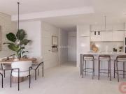 Dúplex en venta en Estepona, Guadalobón....