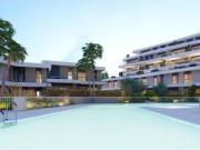 duplex en Venta en Estepona. HQBI T483