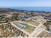 Duplex en Venta en Estepona, Málaga