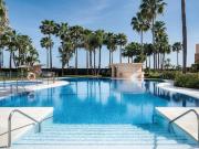 Dúplex en venta en Estepona Málaga