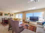 Dúplex en venta en Estepona Málaga
