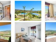 Dúplex en Venta en Estepona, Málaga