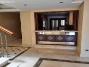 Dúplex en Venta en Estepona, Málaga