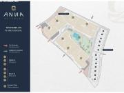 Duplex en Venta en Estepona, Málaga