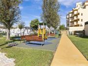 Dúplex en venta en Estepona Málaga