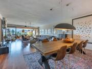 Piso en venta en Estepona Málaga