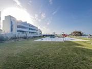 Dúplex en venta en Estepona, Parque Central. Dúplex en...