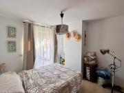 Dúplex en venta en Estepona, Parque Central. Dúplex en...