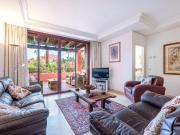 Dúplex en venta en Estepona, Villacana Costalita...