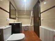 Dúplex en venta en Esterri d´Àneu Pirineos. Dúplex...