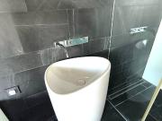 Dúplex en Venta en Europolis