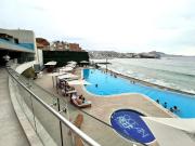 Duplex En Venta En Exclusivo Condominio Ocean Reef San...