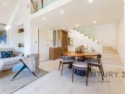 Dúplex en Venta en Exposició