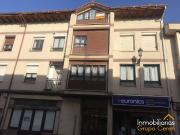 Dúplex en Venta en Ezcaray