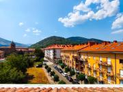 Dúplex en Venta en Ezcaray