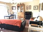 Dúplex en Venta en Ezcaray