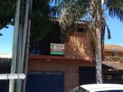 Duplex en venta en Ezpeleta Este