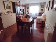 Dúplex en Venta en Falperra Santa Lucía