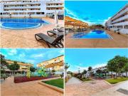 Dúplex en Venta en Fañabé, Santa Cruz de Tenerife