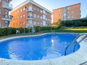 Dúplex en Venta en Fenals