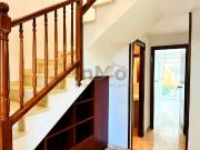 Dúplex en Venta en Ferreries