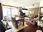 Dúplex en Venta en Ferrol