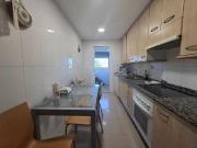 Dúplex en Venta en Ferrol