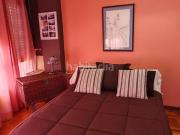 Dúplex en venta en Ferrol, Canido. Duplex en venta en...