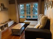 Dúplex en venta en Ferrol, Centro. EXCELENTE DÚPLEX EN...