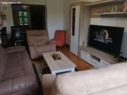 Dúplex en Venta en Ferrol La Coruña Ref: 438166