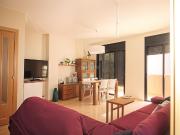 Dúplex en venta en Figueres, Centre. Piso. Dúplex.