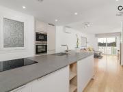 Dúplex en venta en Figueres, Creu de la Mà. DÚPLEX...