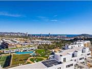 Dúplex en Venta en Finestrat