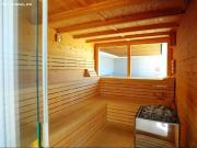 Dúplex en Venta en Finestrat, Alicante