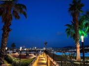 Dúplex en Venta en Finestrat, Alicante