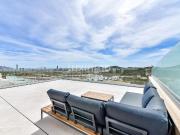 Dúplex en venta en Finestrat, Balcón de Finestrat Terra...