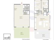 Dúplex en venta en Finestrat, Golf Bahía. Descubra la...