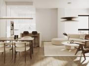 Duplex en venta en Font Verda