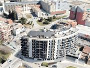 Dúplex en Venta en Font Verda