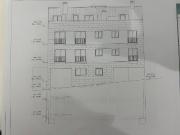 Dúplex en Venta en Font Verda Dúplex en Venta en Font Verda