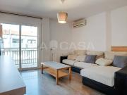 Dúplex en Venta en Font Verda
