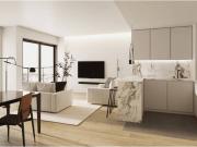 Dúplex en Venta en Font Verda