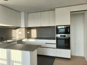 Dúplex en Venta en Font Verda