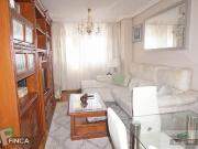 Dúplex en Venta en Viella Granda Meres