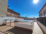 Dúplex en Venta en Fontanar