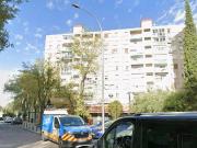 Dúplex en Venta en Fontarrón