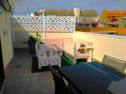 Dúplex en Venta en FRATRES Cáceres, Cáceres