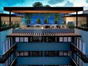 Dúplex en venta en Fray Junípero Serra, Querétaro, Querétaro