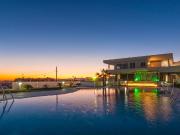 Dúplex en venta en Fuengirola, Las Gaviotas Carvajal....